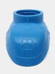 Крышка воронка бачка омывателя VAG 6V0955485