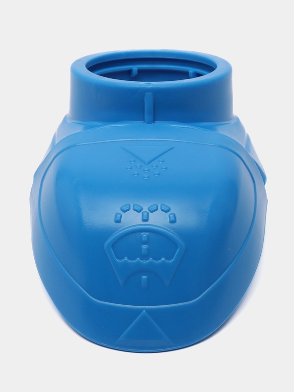 Крышка воронка бачка омывателя VAG 6V0955485