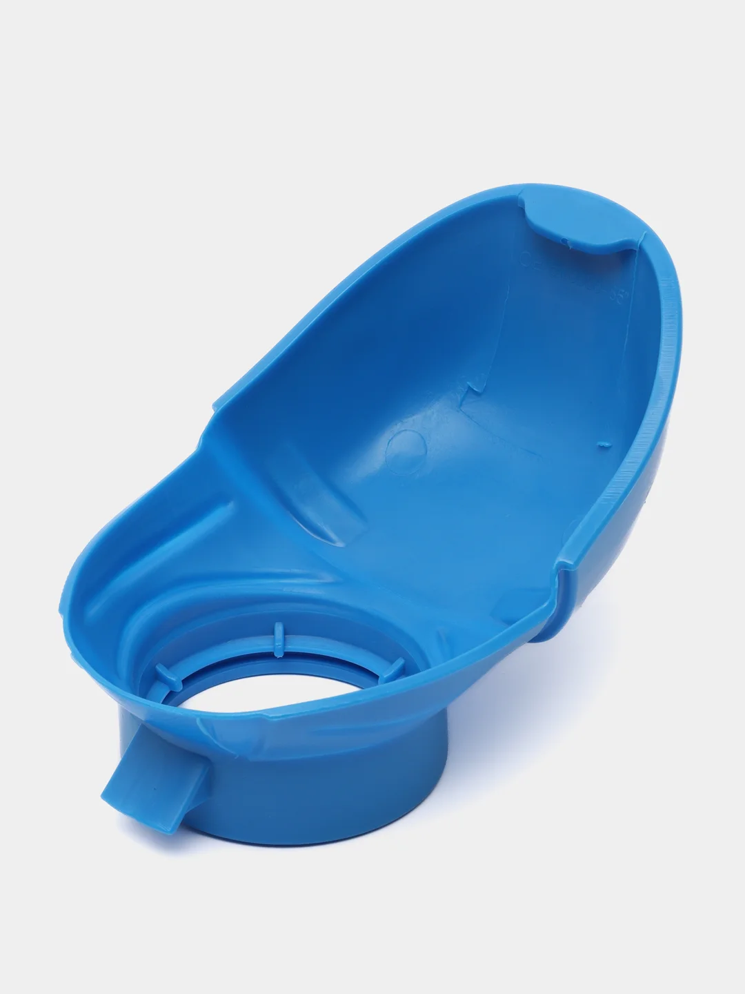 Крышка воронка бачка омывателя VAG 6V0955485