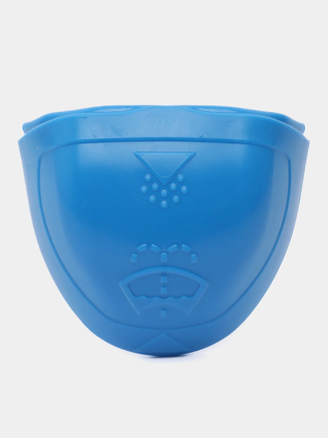 Крышка воронка бачка омывателя VAG 6V0955485