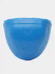 Крышка воронка бачка омывателя VAG 6V0955485