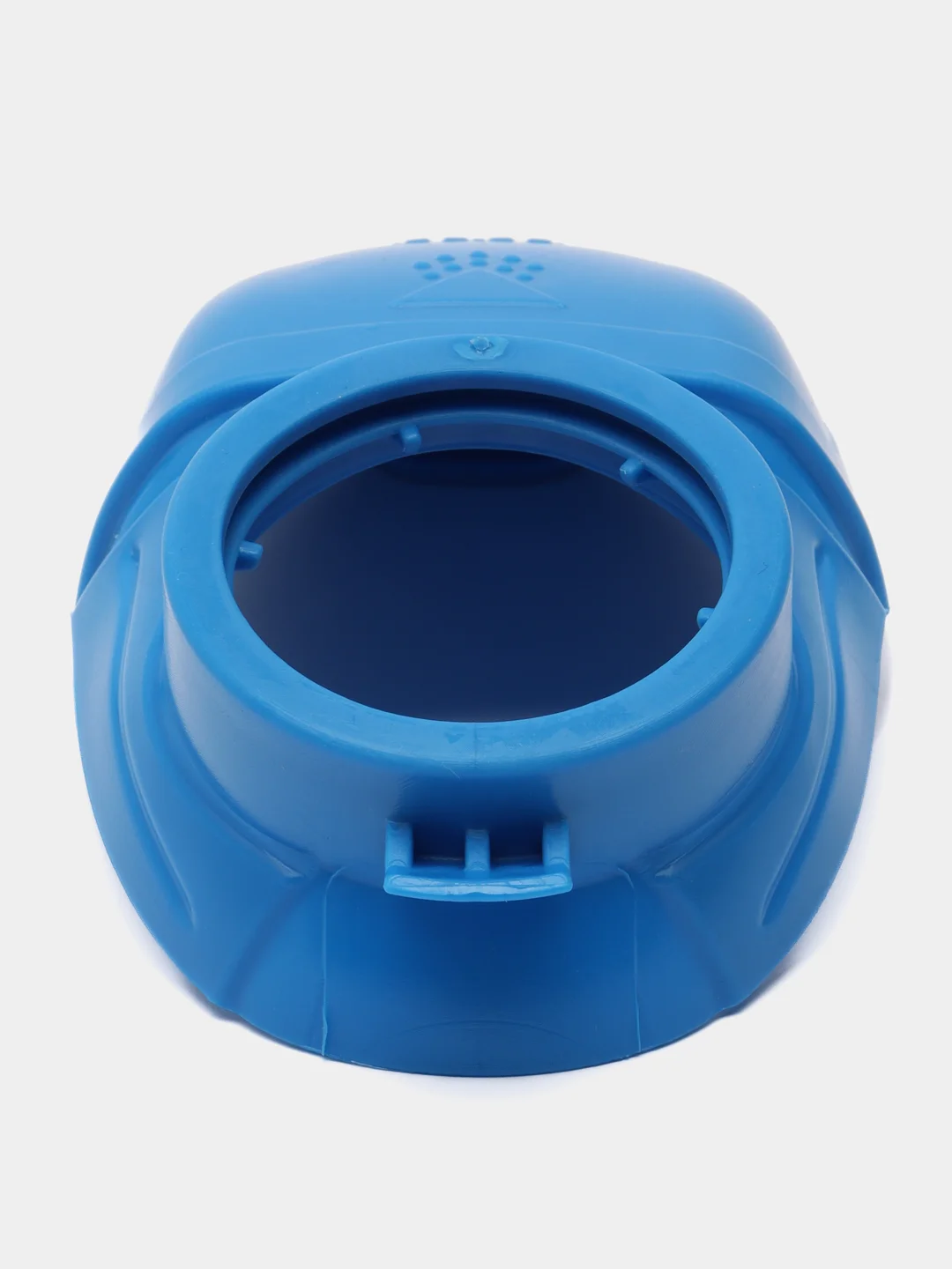 Крышка воронка бачка омывателя VAG 6V0955485