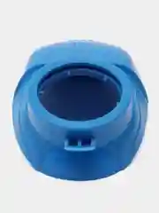 Крышка воронка бачка омывателя VAG 6V0955485