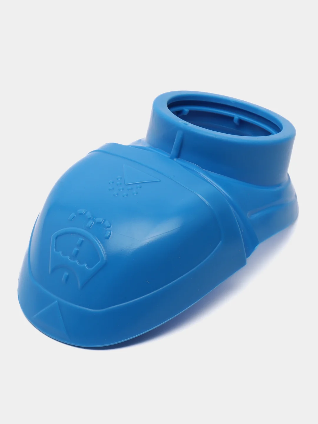 Крышка воронка бачка омывателя VAG 6V0955485