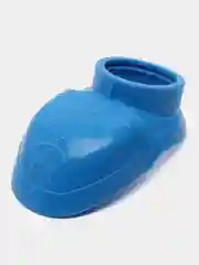 Крышка воронка бачка омывателя VAG 6V0955485