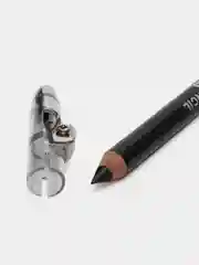 Карандаш для глаз с точилкой
