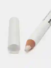 Карандаш для глаз