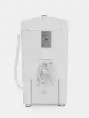 Центрифуга для отжима белья OPTIMA SD-37S
