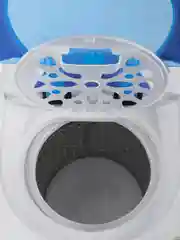 Центрифуга для отжима белья OPTIMA SD-37S