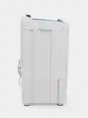 Центрифуга для отжима белья OPTIMA SD-37S