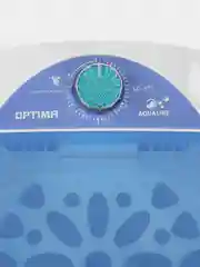 Центрифуга для отжима белья OPTIMA SD-37S