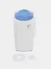 Центрифуга для отжима белья OPTIMA SD-37S