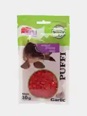 Бойлики тонущие рыболовные