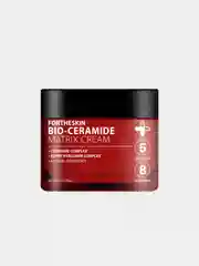 Крем для лица, Корея, керамиды FORTHESKIN CERAMIDE