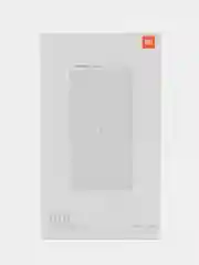 Внешний аккумулятор Xiaomi Mi Power Bank 10000 mAh, 10 W, WPB15PDZM