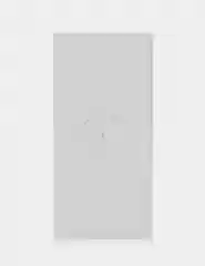 Внешний аккумулятор Xiaomi Mi Power Bank 10000 mAh, 10 W, WPB15PDZM