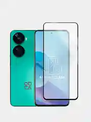 Защитное стекло для Huawei Nova 11/ 12/ 12S/ 12 Lite/ 12 Active Edition/ Honor 90 GT