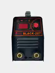 Сварочный инвертор Edon BLACK-207