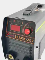 Сварочный инвертор Edon BLACK-207