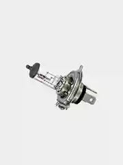 Лампа галогенная Н4 12V 60/55W P43t OSRAM 64193