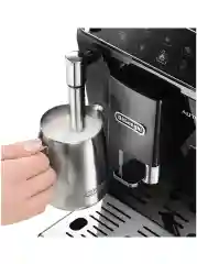 Кофемашина автоматическая зерновая DeLonghi Autentica ETAM29.510.B