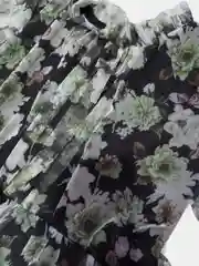 Платье нарядное праздничное с рукавом