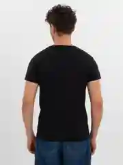 Бронзовый футболка мужская
