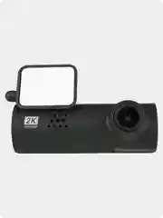 Автомобильный регистратор Ps-Link Q41 с WiFi модулем