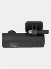 Автомобильный регистратор Ps-Link Q41 с WiFi модулем