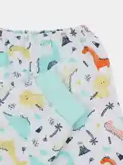 Ледяной детская пижама для мальчика