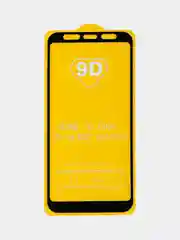 Прозрачный защитное стекло для Samsung J6 Plus, J4 plus, J8 plus, a7 2018, j8 2018