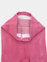 Конфетный колготки для девочки