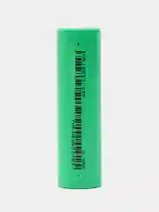 Аккумулятор 18650, 2500mAh INR18650-25P, EVE