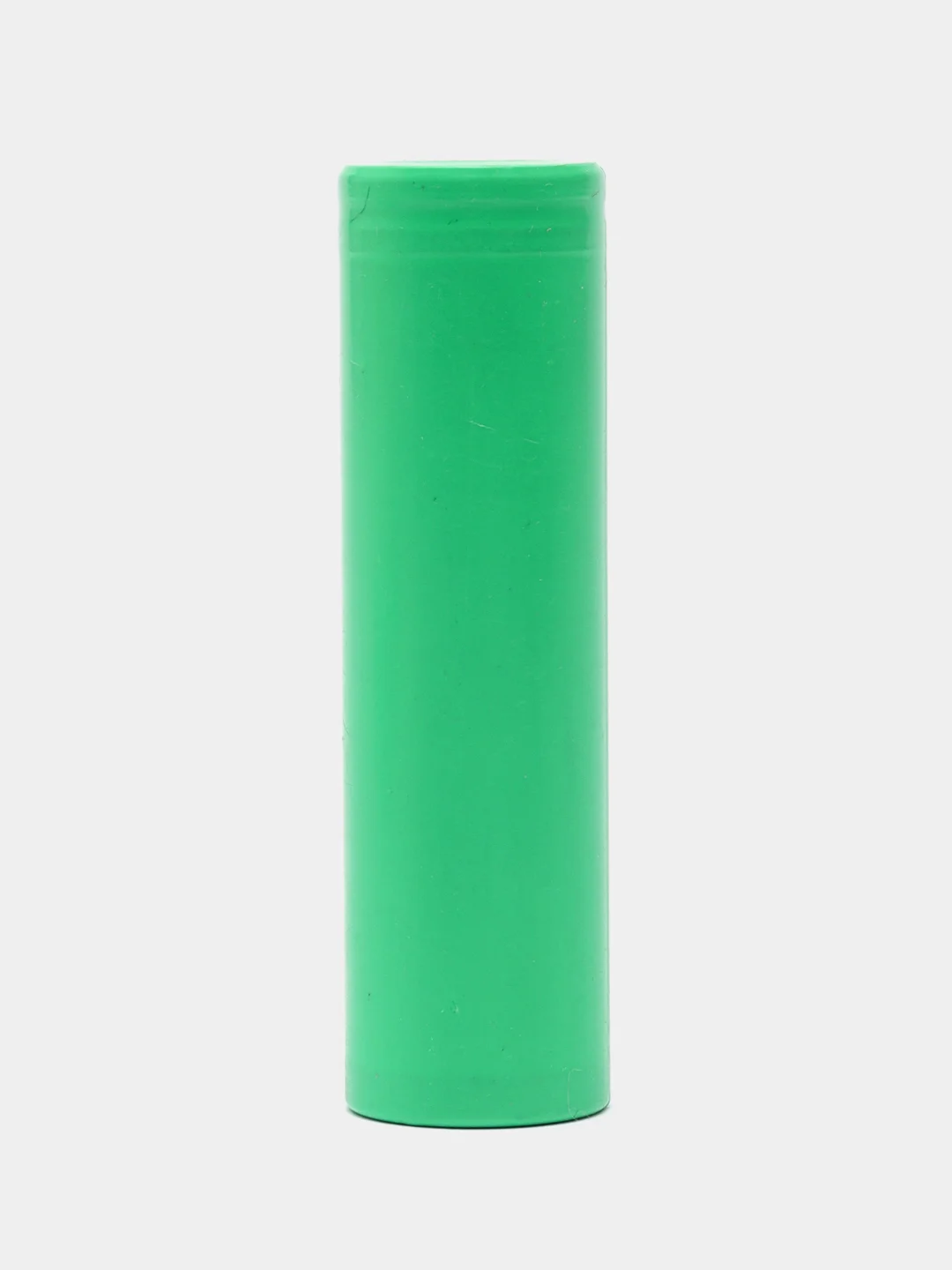 Аккумулятор 18650, 2500mAh INR18650-25P, EVE