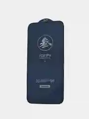 Защитное стекло Remax на iPhone 15 Pro Max