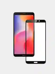 Xiaomi Redmi 7 A, Сяоми Редми 7 А, Защитное стекло 9D