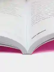Сила обаяния