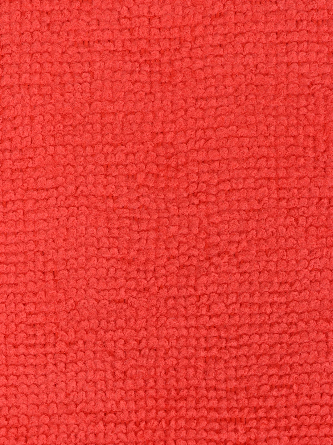 Салфетка микрофибра, 30 х 30 см, 3/5 шт