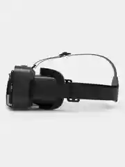 Хром очки виртуальной реальности VR SHINECON G05pro с блютуз джойстиком