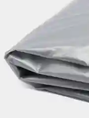 Чехол на мотоцикл ПЭ