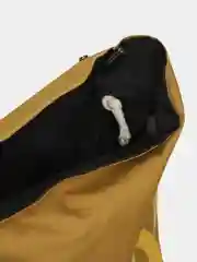 Сумка "Макдональдс"