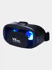 Очки виртуальной реальности VR PRO plus / HD-линзы высокой четкости