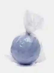Денежная бомбочка для ванны