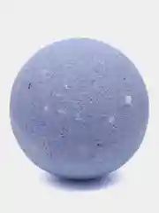 Денежная бомбочка для ванны