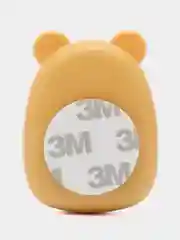 Бежевый кошачья мята, мятный шарик для кошек