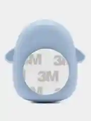 Голубой кошачья мята, мятный шарик для кошек