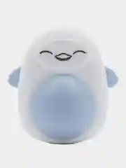 Голубой кошачья мята, мятный шарик для кошек