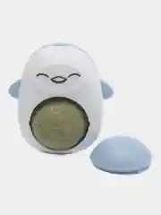 Голубой кошачья мята, мятный шарик для кошек