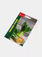 Семена Капуста Китайская Пикантная Закуска