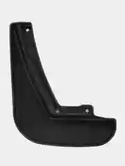 Брызговики передние FIAT 500, 2007-2011 2шт.(optimum) в пакете / Фиат